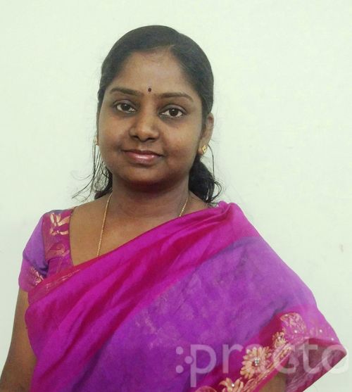 View All