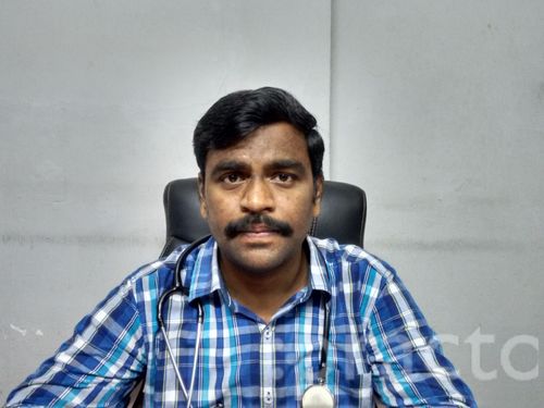 View All