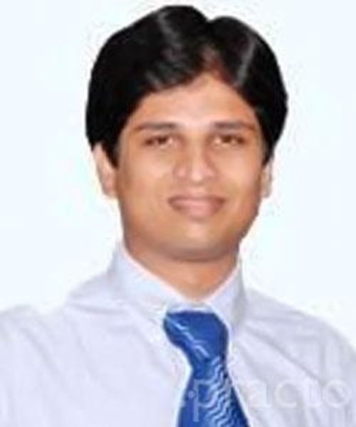 View All