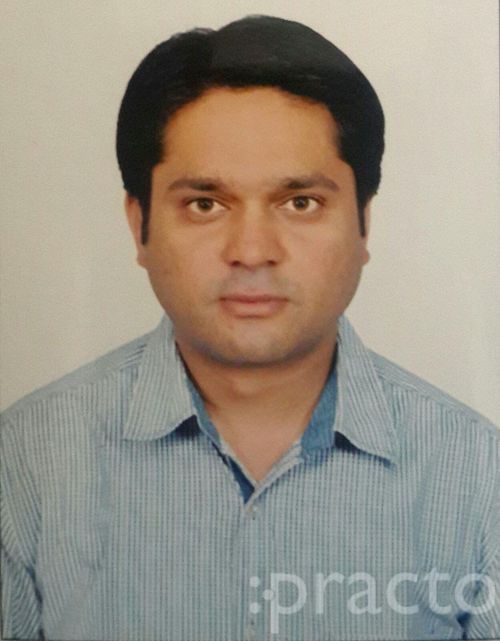View All