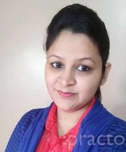 View All