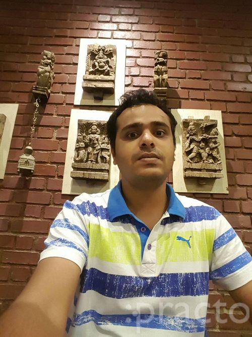 View All