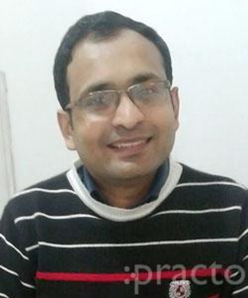 View All