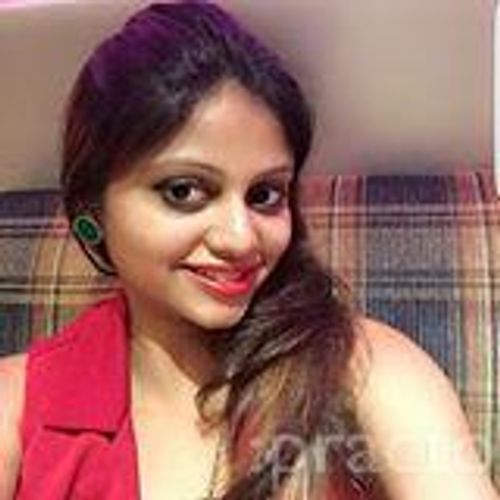 View All