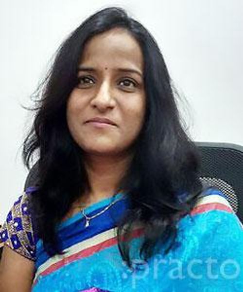 View All