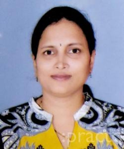 View All