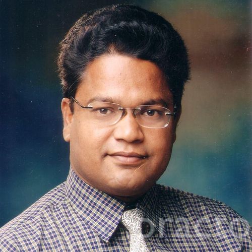 View All