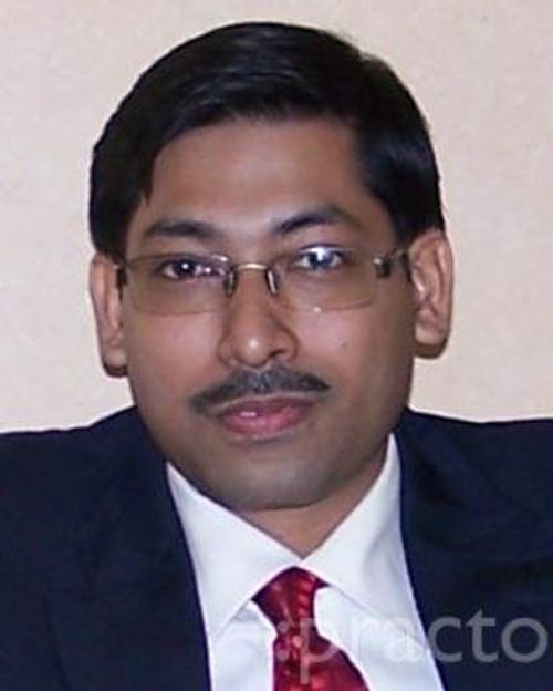 View All