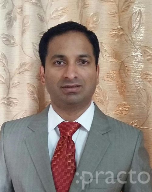 View All
