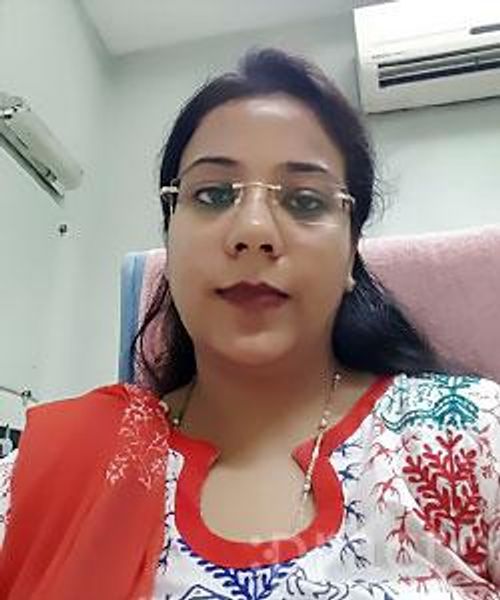 View All