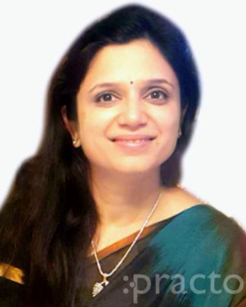 View All