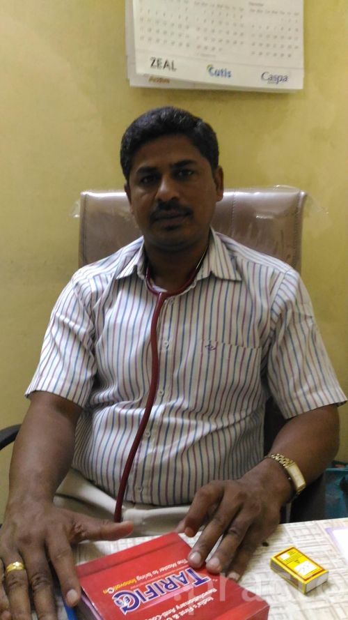 View All