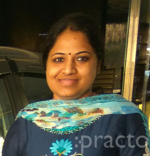 View All