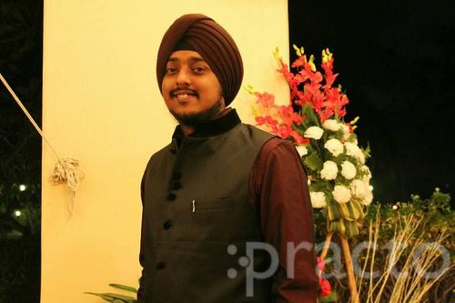 View All