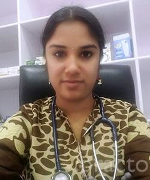 View All