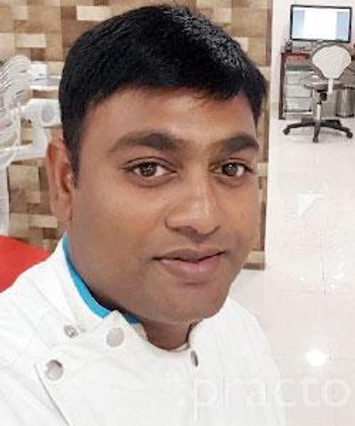 View All