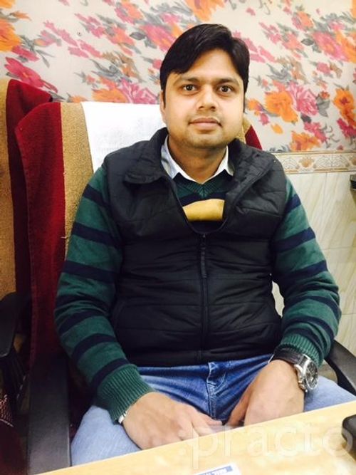 View All