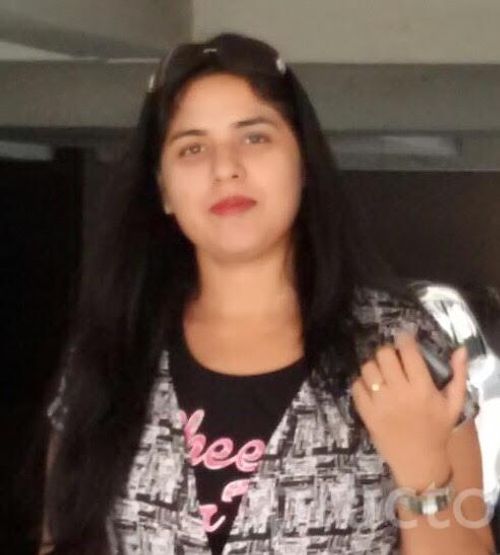 View All