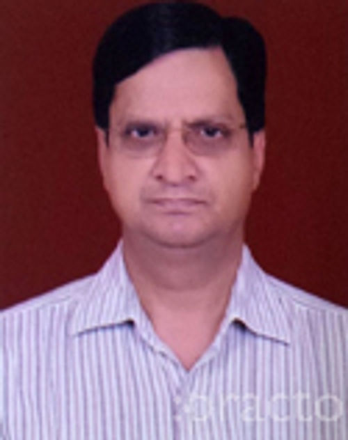 View All