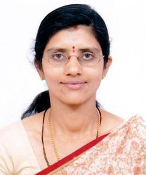 View All