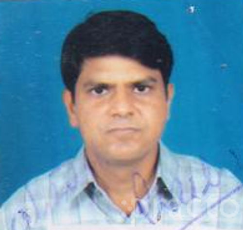 View All
