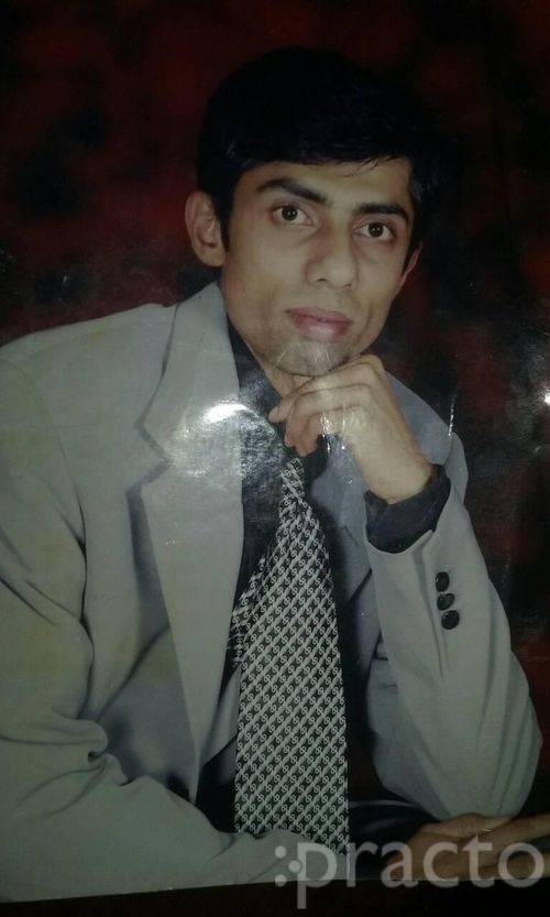 View All