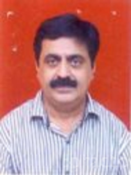 View All