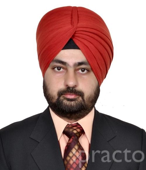 View All