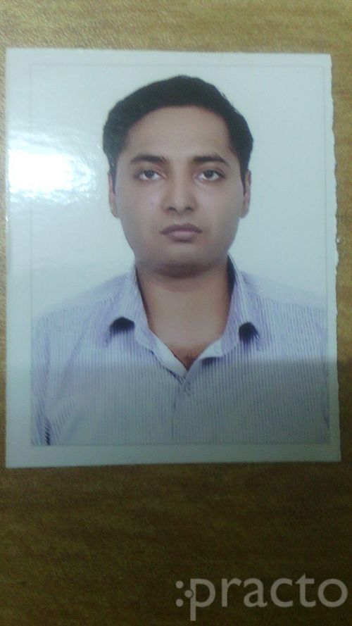 View All