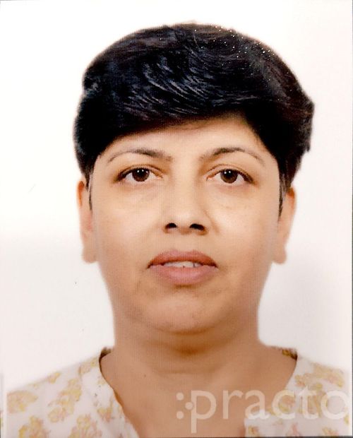 View All