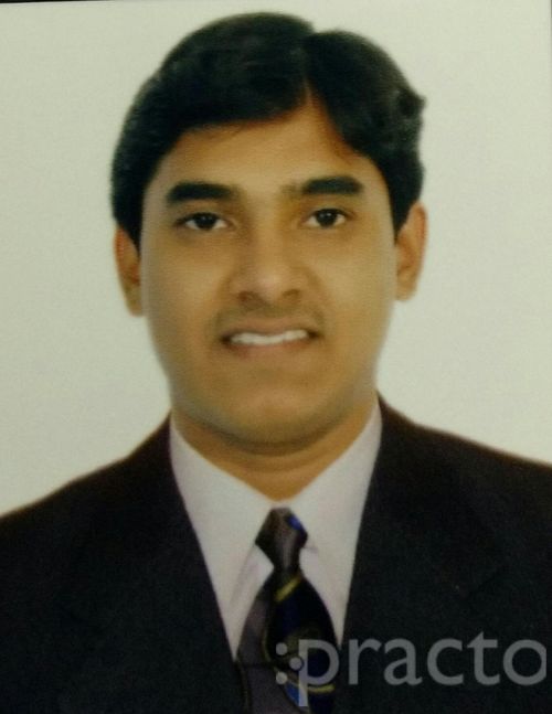 View All