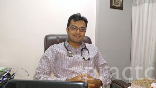 View All