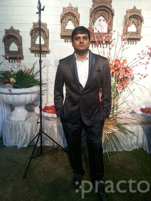 View All