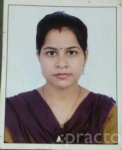 View All