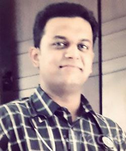 View All