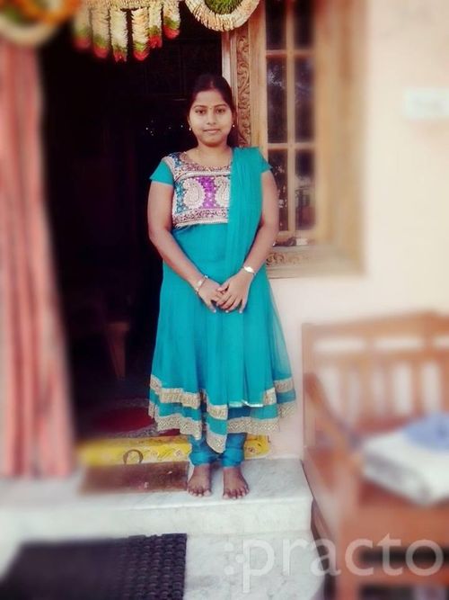 View All