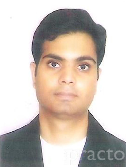 View All