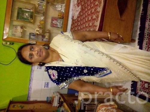 View All