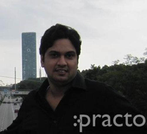 View All