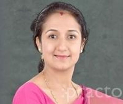 View All