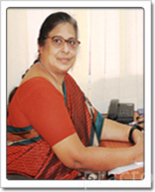 View All
