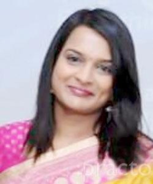 View All