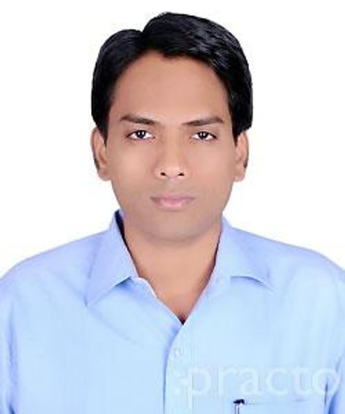 View All