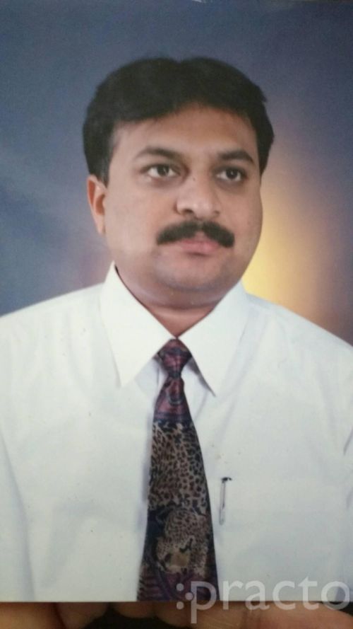View All