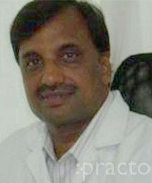 View All