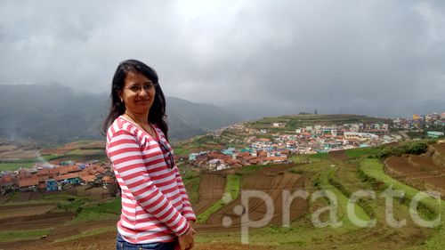 View All
