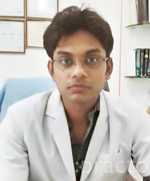 View All