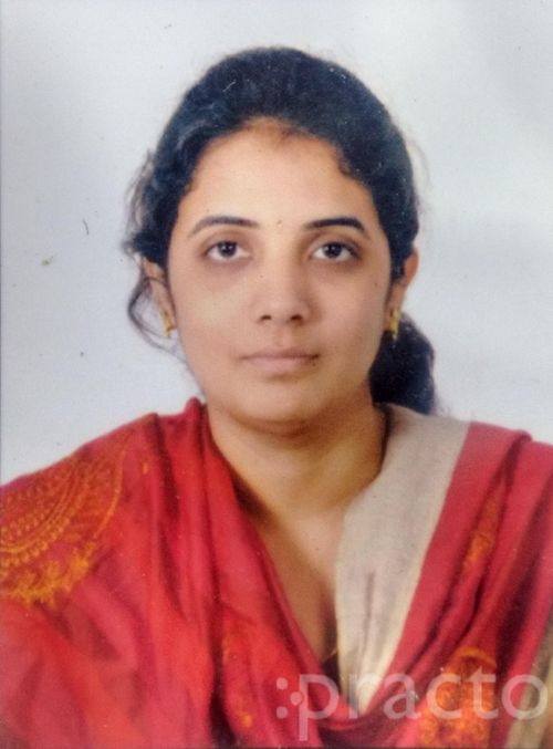 View All