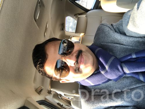 View All