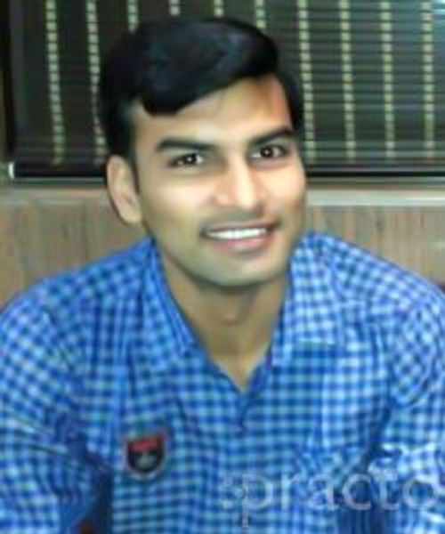 View All